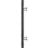Водяной полотенцесушитель ROYAL THERMO Классика П5 400x596 НС-1204578
