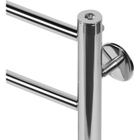Водяной полотенцесушитель ROYAL THERMO Классика П5 400x596 НС-1204578