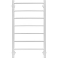 Водяной полотенцесушитель ROYAL THERMO Classic white П7 500x800 НС-1442590