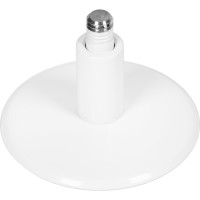Водяной полотенцесушитель ROYAL THERMO Classic white П7 500x800 НС-1442590