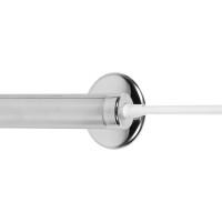 Электрический полотенцесушитель ROYAL THERMO 25 П-обр 200x500 НС-1204603