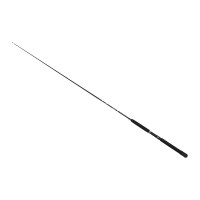 Удилище HIGASHI Trolling Game Innerline 1.8 м, 25LB 05086_3829