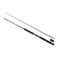 Удилище HIGASHI Trolling Game Innerline 1.8 м, 25LB 05086_3829