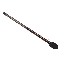 Удилище HIGASHI Trolling Game Innerline 1.8 м, 25LB 05086_3829