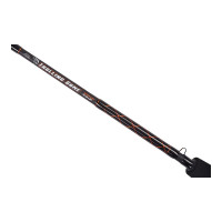 Удилище HIGASHI Trolling Game Innerline 1.8 м, 25LB 05086_3829