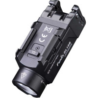 Фонарь Fenix gl19r