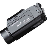Фонарь Fenix gl19r