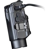 Фонарь Fenix gl19r