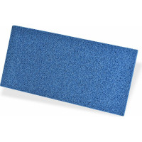 Штукатурная терка DIZAYNTOOLS 150x225 мм Dizayn 111 .111
