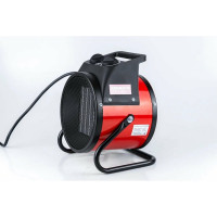 Тепловая пушка WorkMaster ТП-33КМ