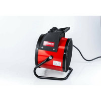 Тепловая пушка WorkMaster ТП-33КМ