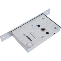 Врезной замок Class GSSM-008 8335