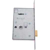 Врезной замок Class GSSM-008 8335