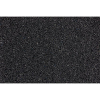 Придверный коврик Euroflock Format Classic, Семья 40x68 см 4961