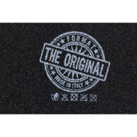 Придверный коврик Euroflock Format Classic, Арабеск 40x68 см 10434