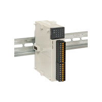 Модуль ввода EKF термосопротивлений EMF 4 PRO-Logic PROxima EMF-T-4TR