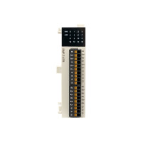 Модуль ввода EKF термосопротивлений EMF 4 PRO-Logic PROxima EMF-T-4TR