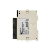 Модуль ввода EKF термосопротивлений EMF 4 PRO-Logic PROxima EMF-T-4TR