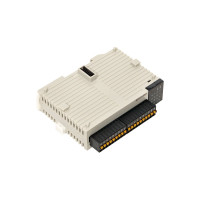 Модуль ввода EKF термосопротивлений EMF 4 PRO-Logic PROxima EMF-T-4TR