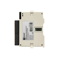 Модуль ввода EKF термосопротивлений EMF 4 PRO-Logic PROxima EMF-T-4TR