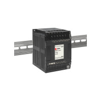 Модуль дискретного вывода EKF REMF 16 PRO-Logic REMF-D-16Y-R