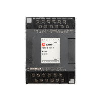 Модуль дискретного вывода EKF REMF 16 PRO-Logic REMF-D-16Y-R