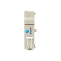 Модуль дискретного вывода EKF EMF 8 PRO-Logic PROxima EMF-D-8Y-R