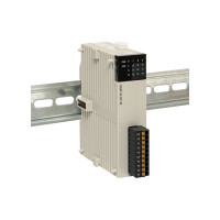 Модуль дискретного вывода EKF EMF 8 PRO-Logic PROxima EMF-D-8Y-R
