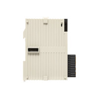 Модуль дискретного вывода EKF EMF 8 PRO-Logic PROxima EMF-D-8Y-R