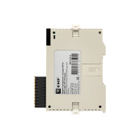 Модуль дискретного вывода EKF EMF 8 PRO-Logic PROxima EMF-D-8Y-R