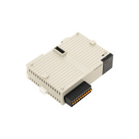 Модуль дискретного вывода EKF EMF 8 PRO-Logic PROxima EMF-D-8Y-R