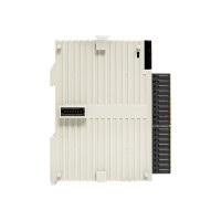 Модуль аналогового вывода EKF EMF 8 PRO-Logic PROxima EMF-A-8AO