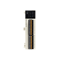 Модуль EKF дискретного в/в EMF 8/8 PRO-Logic PROxima EMF-D-8X8Y-R