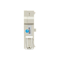 Модуль аналогового вывода EKF EMF 8 PRO-Logic PROxima EMF-A-8AO