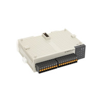 Модуль EKF дискретного в/в EMF 8/8 PRO-Logic PROxima EMF-D-8X8Y-R