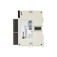 Модуль EKF дискретного в/в EMF 8/8 PRO-Logic PROxima EMF-D-8X8Y-R
