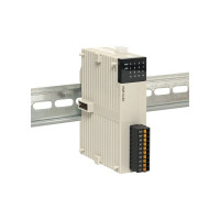 Модуль дискретного ввода EKF EMF 8 PRO-Logic PROxima EMF-D-8X