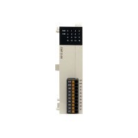 Модуль дискретного ввода EKF EMF 8 PRO-Logic PROxima EMF-D-8X