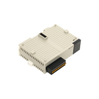 Модуль дискретного ввода EKF EMF 8 PRO-Logic PROxima EMF-D-8X