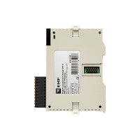 Модуль дискретного ввода EKF EMF 8 PRO-Logic PROxima EMF-D-8X