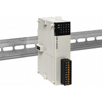 Модуль EKF аналогового в/в EMF 2/2 PRO-Logic PROxima EMF-A-2AI2AO