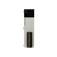 Модуль EKF аналогового в/в EMF 2/2 PRO-Logic PROxima EMF-A-2AI2AO