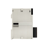 Модуль дискретного вывода EKF EMF 8 N PRO-Logic PROxima EMF-D-8Y-N