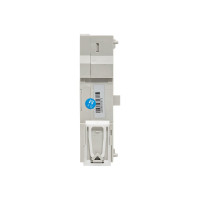 Модуль дискретного вывода EKF EMF 8 N PRO-Logic PROxima EMF-D-8Y-N