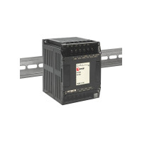 Модуль аналогового ввода EKF REMF 4 PRO-Logic REMF-A-4AI