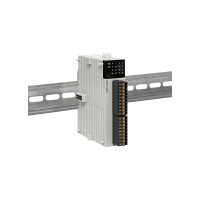 Модуль ввода EKF термопар EMF 8 PRO-Logic PROxima EMF-T-8TC