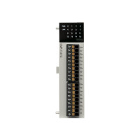 Модуль ввода EKF термопар EMF 8 PRO-Logic PROxima EMF-T-8TC