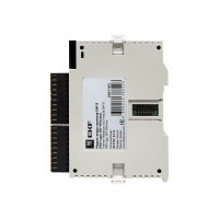 Модуль ввода EKF термопар EMF 8 PRO-Logic PROxima EMF-T-8TC