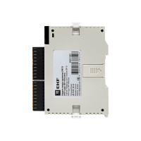 Модуль ввода EKF термопар EMF 8 PRO-Logic PROxima EMF-T-8TC