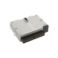 Модуль ввода EKF термопар EMF 8 PRO-Logic PROxima EMF-T-8TC
